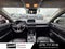 2022 Mazda Mazda CX-5 2.5 S Premium Package