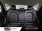 2022 Mazda Mazda CX-5 2.5 S Premium Package