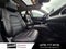 2022 Mazda Mazda CX-5 2.5 S Premium Package