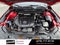 2022 Mazda Mazda CX-5 2.5 S Premium Package
