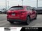 2022 Mazda Mazda CX-5 2.5 S Premium Package