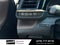2023 Toyota Crown Limited
