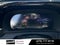 2023 Toyota Crown Limited