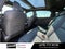 2023 Toyota Crown Limited