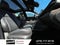 2023 Toyota Crown Limited