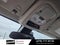 2025 Buick Encore GX Preferred AWD