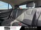 2025 Buick Encore GX Preferred AWD