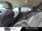 2025 Buick Encore GX Preferred AWD