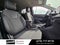 2025 Buick Encore GX Preferred AWD