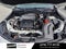 2025 Buick Encore GX Preferred AWD