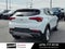2025 Buick Encore GX Preferred AWD