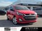2021 Chevrolet Spark LS