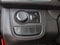 2021 Chevrolet Spark LS
