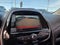 2021 Chevrolet Spark LS