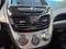 2021 Chevrolet Spark LS