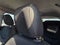 2021 Chevrolet Spark LS
