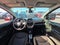 2021 Chevrolet Spark LS