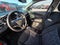 2021 Chevrolet Spark LS