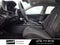 2021 Hyundai Elantra SEL APPLE CARPLAY & ANDROID AUTO