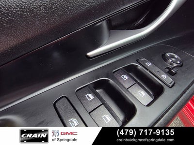 2021 Hyundai Elantra SEL APPLE CARPLAY & ANDROID AUTO