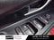 2021 Hyundai Elantra SEL APPLE CARPLAY & ANDROID AUTO