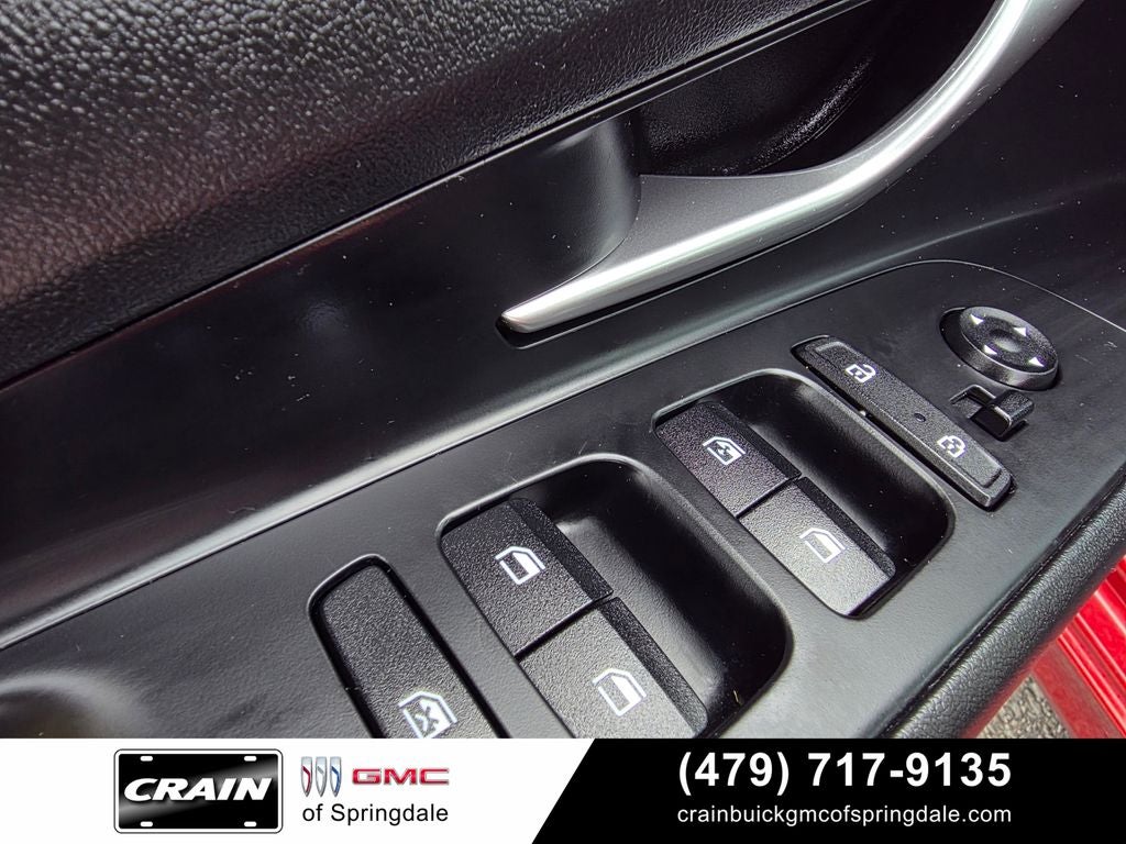 2021 Hyundai Elantra SEL APPLE CARPLAY & ANDROID AUTO