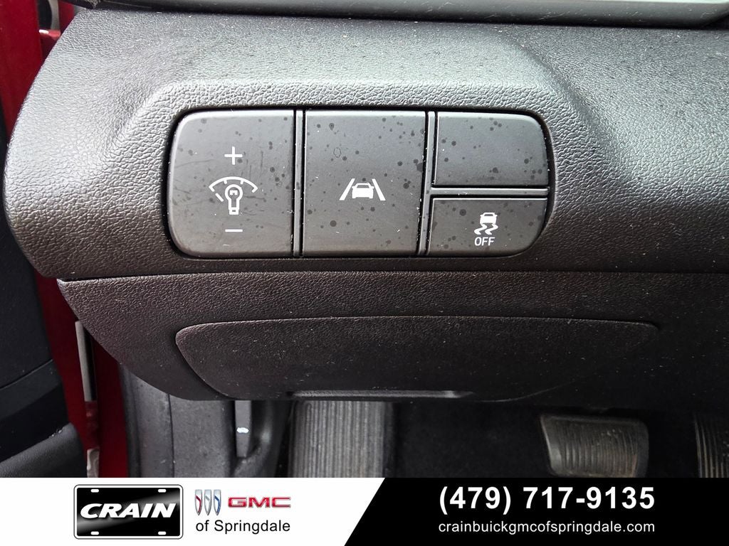 2021 Hyundai Elantra SEL APPLE CARPLAY & ANDROID AUTO