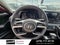 2021 Hyundai Elantra SEL APPLE CARPLAY & ANDROID AUTO
