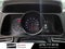 2021 Hyundai Elantra SEL APPLE CARPLAY & ANDROID AUTO