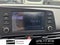 2021 Hyundai Elantra SEL APPLE CARPLAY & ANDROID AUTO