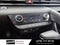 2021 Hyundai Elantra SEL APPLE CARPLAY & ANDROID AUTO
