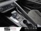 2021 Hyundai Elantra SEL APPLE CARPLAY & ANDROID AUTO