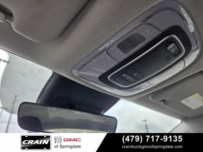 2021 Hyundai Elantra SEL APPLE CARPLAY & ANDROID AUTO