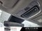 2021 Hyundai Elantra SEL APPLE CARPLAY & ANDROID AUTO