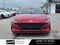 2021 Hyundai Elantra SEL APPLE CARPLAY & ANDROID AUTO
