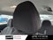 2021 Hyundai Elantra SEL APPLE CARPLAY & ANDROID AUTO