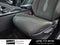 2021 Hyundai Elantra SEL APPLE CARPLAY & ANDROID AUTO