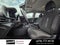 2021 Hyundai Elantra SEL APPLE CARPLAY & ANDROID AUTO