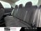 2021 Hyundai Elantra SEL APPLE CARPLAY & ANDROID AUTO