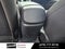 2021 Hyundai Elantra SEL APPLE CARPLAY & ANDROID AUTO