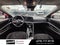 2021 Hyundai Elantra SEL APPLE CARPLAY & ANDROID AUTO