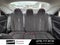 2021 Hyundai Elantra SEL APPLE CARPLAY & ANDROID AUTO