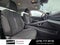 2021 Hyundai Elantra SEL APPLE CARPLAY & ANDROID AUTO