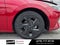 2021 Hyundai Elantra SEL APPLE CARPLAY & ANDROID AUTO
