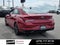 2021 Hyundai Elantra SEL APPLE CARPLAY & ANDROID AUTO