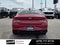 2021 Hyundai Elantra SEL APPLE CARPLAY & ANDROID AUTO