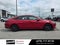 2021 Hyundai Elantra SEL APPLE CARPLAY & ANDROID AUTO