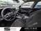 2021 Hyundai Elantra SEL APPLE CARPLAY & ANDROID AUTO