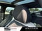 2026 Kia K5 GT-Line Premium Package