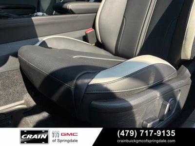 2026 Kia K5 GT-Line Premium Package